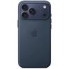 Apple-Funktionsgewebe-iPhone-17-Pro-Max-Blau-03.jpg