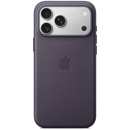 Apple-Funktionsgewebe-iPhone-17-Pro-Max-Violett-02.jpg