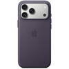 Apple-Funktionsgewebe-iPhone-17-Pro-Max-Violett-02.jpg Apple-Funktionsgewebe-iPhone-17-Pro-Max-Violett-02.jpg
