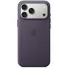 Apple-Funktionsgewebe-iPhone-17-Pro-Max-Violett-02.jpg Apple-Funktionsgewebe-iPhone-17-Pro-Max-Violett-02.jpg