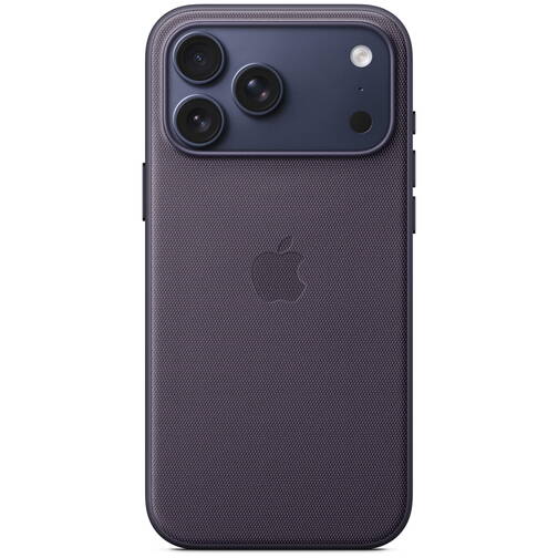 Apple-Funktionsgewebe-iPhone-17-Pro-Max-Violett-03.jpg