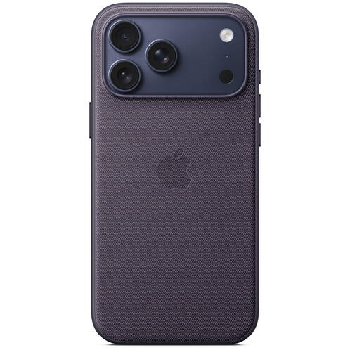 Apple-Funktionsgewebe-iPhone-17-Pro-Max-Violett-03.jpg Apple-Funktionsgewebe-iPhone-17-Pro-Max-Violett-03.jpg