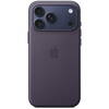 Apple-Funktionsgewebe-iPhone-17-Pro-Max-Violett-03.jpg Apple-Funktionsgewebe-iPhone-17-Pro-Max-Violett-03.jpg