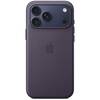 Apple-Funktionsgewebe-iPhone-17-Pro-Max-Violett-03.jpg Apple-Funktionsgewebe-iPhone-17-Pro-Max-Violett-03.jpg