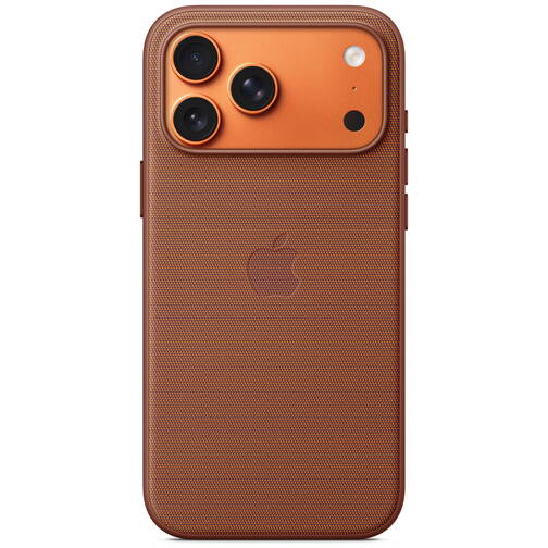 Apple-Funktionsgewebe-iPhone-17-Pro-Max-Siena-01.jpg