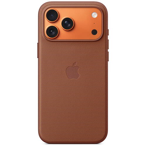 Apple-Funktionsgewebe-iPhone-17-Pro-Max-Siena-01.jpg Apple-Funktionsgewebe-iPhone-17-Pro-Max-Siena-01.jpg