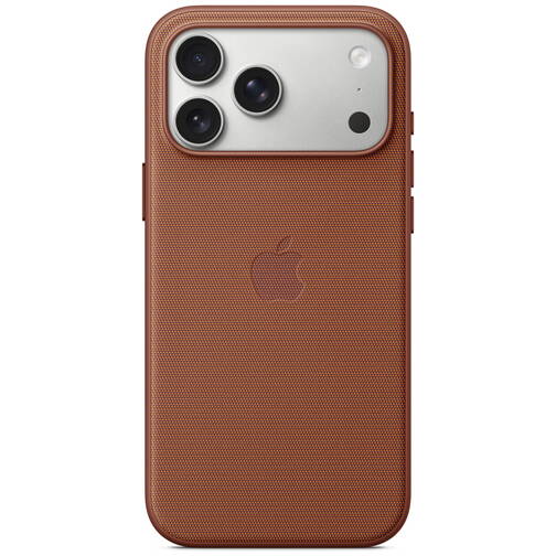 Apple-Funktionsgewebe-iPhone-17-Pro-Max-Siena-02.jpg