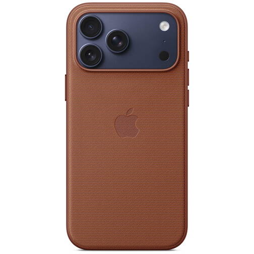 Apple-Funktionsgewebe-iPhone-17-Pro-Max-Siena-03.jpg