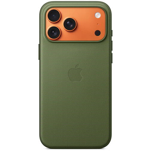 Apple-Funktionsgewebe-iPhone-17-Pro-Max-Gruen-01.jpg