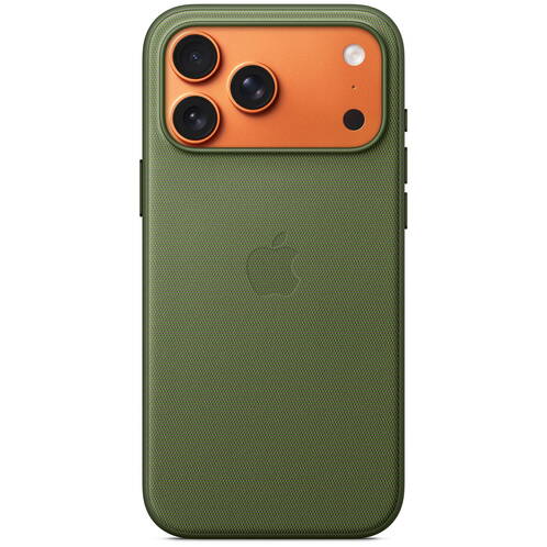 Apple-Funktionsgewebe-iPhone-17-Pro-Max-Gruen-01.jpg Apple-Funktionsgewebe-iPhone-17-Pro-Max-Gruen-01.jpg