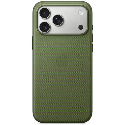 Apple-Funktionsgewebe-iPhone-17-Pro-Max-Gruen-02.jpg