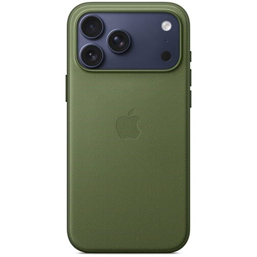 Apple-Funktionsgewebe-iPhone-17-Pro-Max-Gruen-03.jpg
