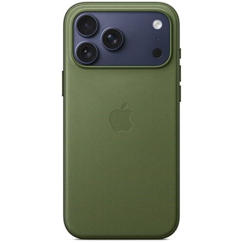 Apple-Funktionsgewebe-iPhone-17-Pro-Max-Gruen-03.jpg Apple-Funktionsgewebe-iPhone-17-Pro-Max-Gruen-03.jpg