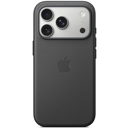 Apple-Funktionsgewebe-iPhone-17-Pro-Schwarz-03.jpg