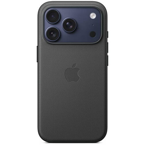 Apple-Funktionsgewebe-iPhone-17-Pro-Schwarz-04.jpg