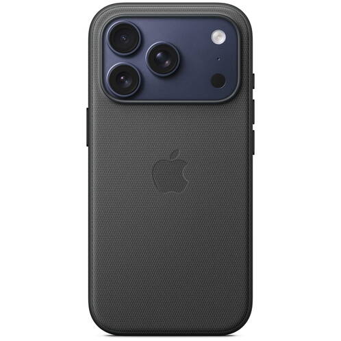 Apple-Funktionsgewebe-iPhone-17-Pro-Schwarz-04.jpg Apple-Funktionsgewebe-iPhone-17-Pro-Schwarz-04.jpg