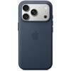 Apple-Funktionsgewebe-iPhone-17-Pro-Blau-02.jpg Apple-Funktionsgewebe-iPhone-17-Pro-Blau-02.jpg