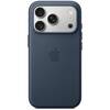 Apple-Funktionsgewebe-iPhone-17-Pro-Blau-02.jpg
