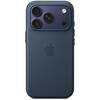 Apple-Funktionsgewebe-iPhone-17-Pro-Blau-03.jpg