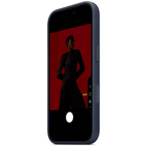 Apple-Funktionsgewebe-iPhone-17-Pro-Blau-04.jpg