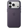 Apple-Funktionsgewebe-iPhone-17-Pro-Violett-03.jpg