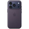 Apple-Funktionsgewebe-iPhone-17-Pro-Violett-04.jpg Apple-Funktionsgewebe-iPhone-17-Pro-Violett-04.jpg