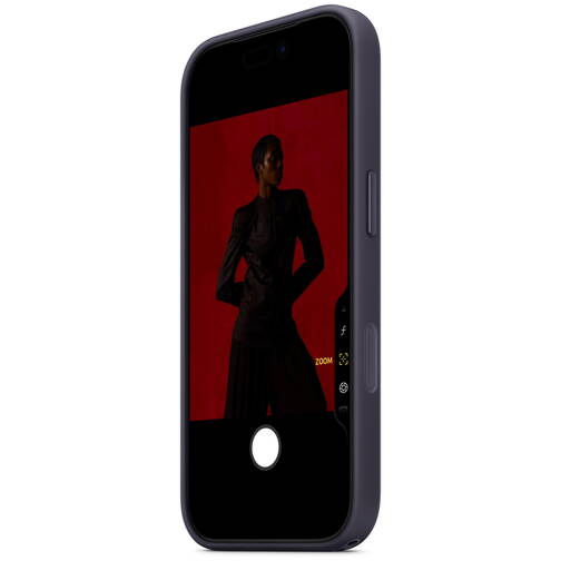 Apple-Funktionsgewebe-iPhone-17-Pro-Violett-05.jpg