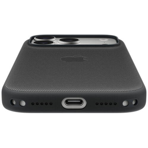 Apple-Funktionsgewebe-iPhone-17-Pro-Violett-06.jpg Apple-Funktionsgewebe-iPhone-17-Pro-Violett-06.jpg