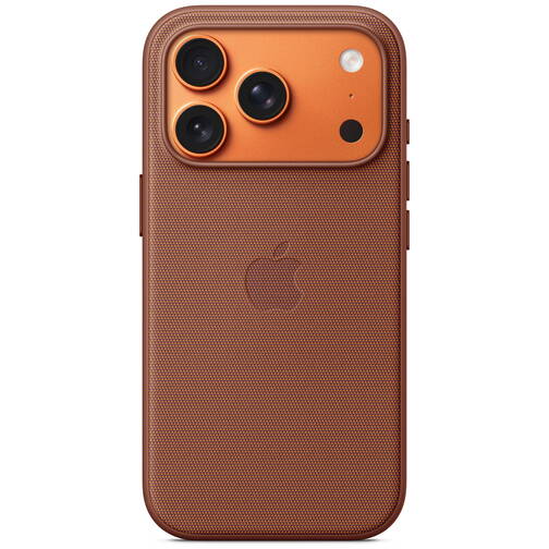 Apple-Funktionsgewebe-iPhone-17-Pro-Siena-01.jpg