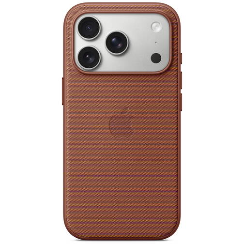 Apple-Funktionsgewebe-iPhone-17-Pro-Siena-03.jpg