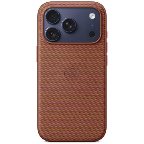 Apple-Funktionsgewebe-iPhone-17-Pro-Siena-04.jpg