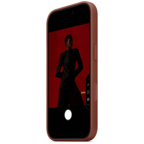 Apple-Funktionsgewebe-iPhone-17-Pro-Siena-05.jpg