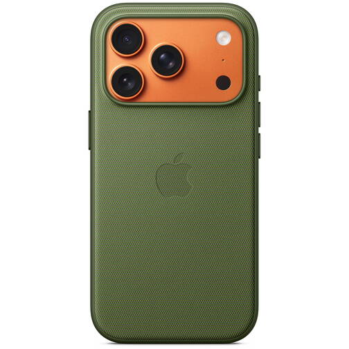 Apple-Funktionsgewebe-iPhone-17-Pro-Gruen-01.jpg