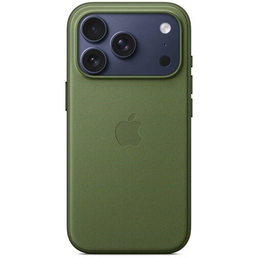 Apple-Funktionsgewebe-iPhone-17-Pro-Gruen-04.jpg