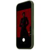 Apple-Funktionsgewebe-iPhone-17-Pro-Gruen-05.jpg