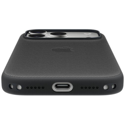 Apple-Funktionsgewebe-iPhone-17-Pro-Gruen-06.jpg