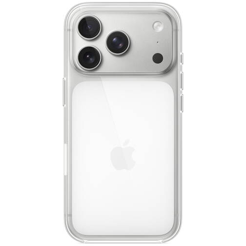 Apple-Clear-Case-iPhone-17-Pro-Transparent-01.jpg
