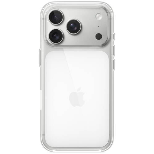 Apple-Clear-Case-iPhone-17-Pro-Transparent-01.jpg Apple-Clear-Case-iPhone-17-Pro-Transparent-01.jpg