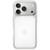 Apple-Clear-Case-iPhone-17-Pro-Transparent-01.jpg Apple-Clear-Case-iPhone-17-Pro-Transparent-01.jpg