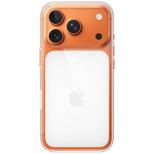 Apple-Clear-Case-iPhone-17-Pro-Transparent-02.jpg