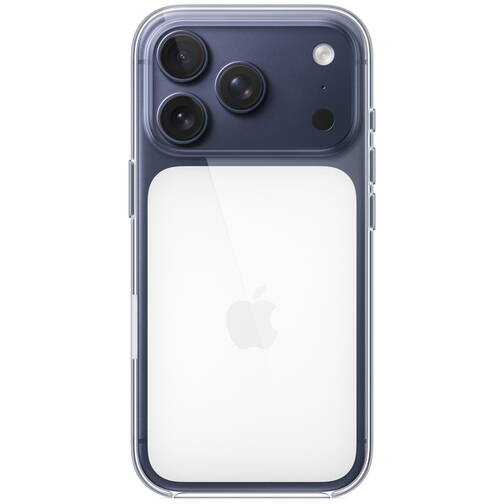 Apple-Clear-Case-iPhone-17-Pro-Transparent-03.jpg