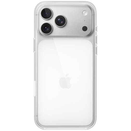 Apple-Clear-Case-iPhone-17-Pro-Max-Transparent-01.jpg
