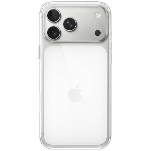 Apple-Clear-Case-iPhone-17-Pro-Max-Transparent-01.jpg Apple-Clear-Case-iPhone-17-Pro-Max-Transparent-01.jpg
