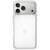 Apple-Clear-Case-iPhone-17-Pro-Max-Transparent-01.jpg