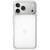 Apple-Clear-Case-iPhone-17-Pro-Max-Transparent-01.jpg