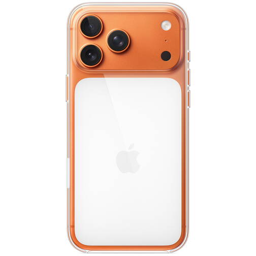 Apple-Clear-Case-iPhone-17-Pro-Max-Transparent-02.jpg
