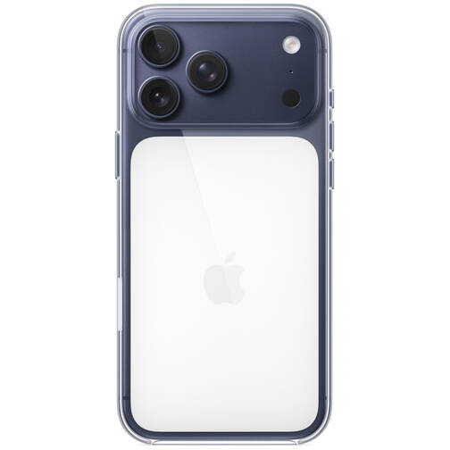 Apple-Clear-Case-iPhone-17-Pro-Max-Transparent-03.jpg