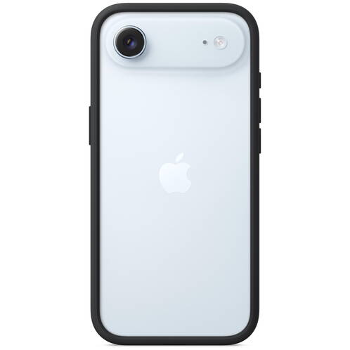 Apple-Silikon-Case-iPhone-Air-Schwarz-01.jpg