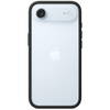 Apple-Silikon-Case-iPhone-Air-Schwarz-01.jpg