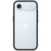 Apple-Silikon-Case-iPhone-Air-Schwarz-01.jpg